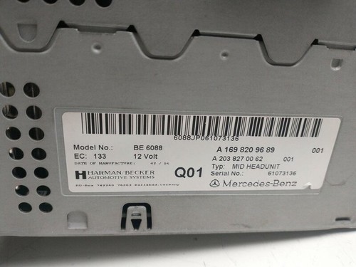 A1698209689 sistema audio