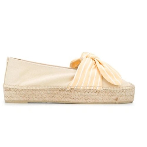 Nuove espadrillas castaner - espadrillas,
