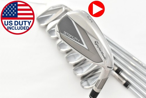 Nuovo zecca taylormade - [nuovo, di