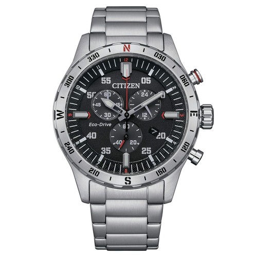 Citizen chrono outdoor - citizen,