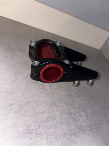 Monster stem marzocchi - t,