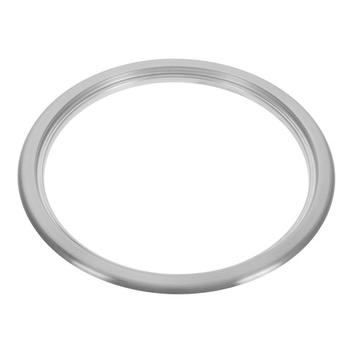 Scivolo per rifiuti - , e