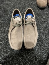 Clarks