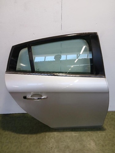51839095 porta posteriore