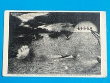 Cartolina postale PREMUDA 10