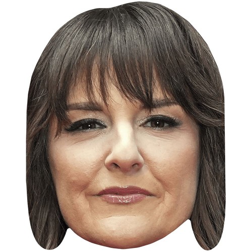 Eleanor handley big - handley, (fringe)