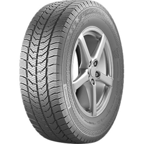 Gomme auto invernali - invernali, 65