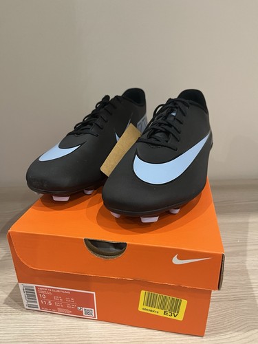 Nike mercurial vapor club - vapor, 13