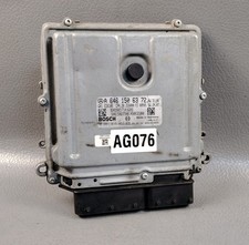 Mercedes-Benz Sprinter 3,5 -t