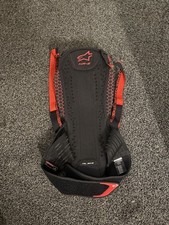 Alpinestars Nucleon KR-2