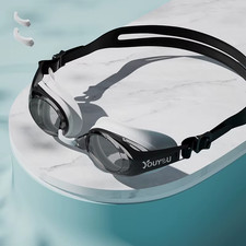Occhialini Da Nuoto Occhialini