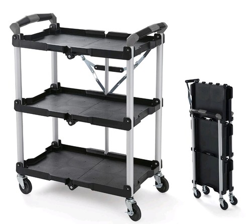 Nuovo olympia tools - nuovo,