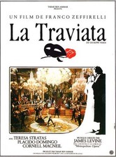 Traviata franco - la,
