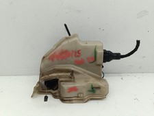 SERRATURA ANTERIORE DESTRA PER