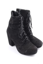 Vagabond stivaletto con - vagabond,