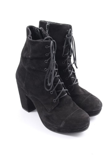 Vagabond stivaletto con - vagabond,
