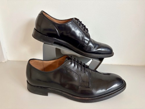 Scarpe derby loake - scarpe, in