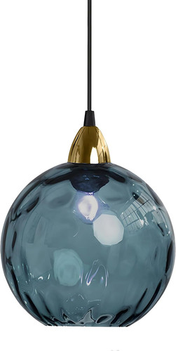 20cm lampada sospensione - lampada,