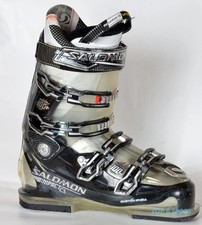 Salomon IMPACT 100 Cs - Scarpe