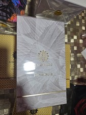 Amouage Honour Man 100ml
