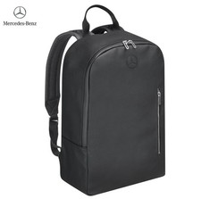 Mercedes-Benz Sports back pack