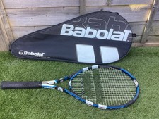 Racchetta da tennis Babolat