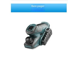 Pialla Spazzola Elettrica per