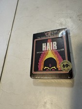 Hair Broadway Pops Orchestra 8