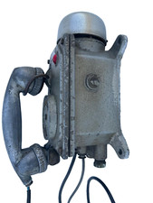 VINTAGE PHONE TELEFONO FISSO