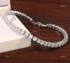 Bracciale tennis mamme regalo