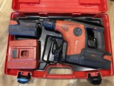Hilti TE7A TE7-A Martello