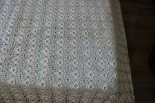 Trapunta matrimoniale all