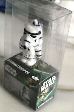 Chiavetta USB 8 GB+1GB  