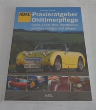 Praxisratgeber Care Machine