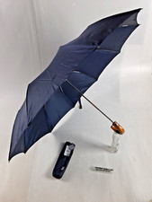 Ombrello Mini Donna/Unisex -