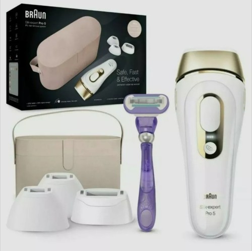 Nuovo sigillato braun silk - sigillato*,