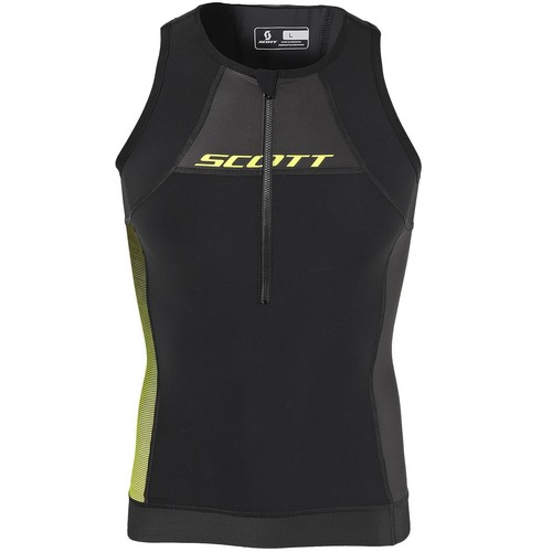 Scott plasma triathlon - scott,