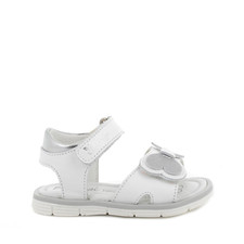 Sandali scarpe aperte Primigi