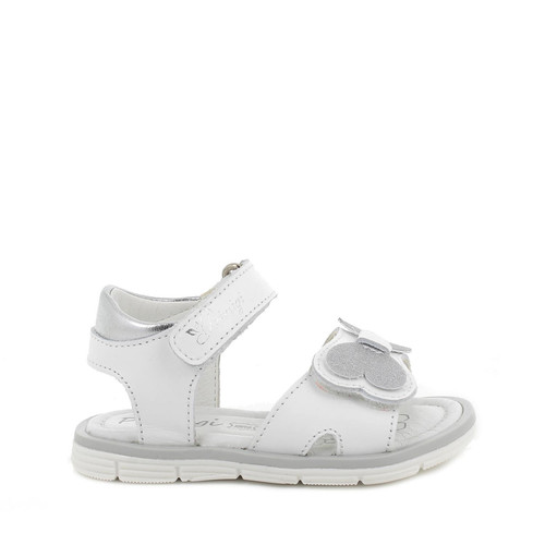 Sandali scarpe aperte primigi - scarpe,