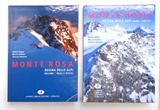 ANKER - VOLKEN - VALSESIA