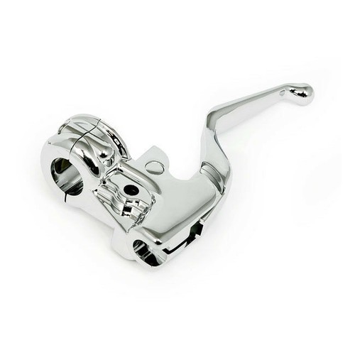 Pompa frizione oem style - pompa,