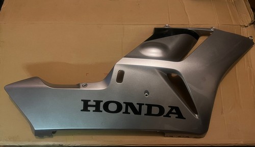 Nuovo originale honda - nuovo,