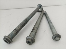 kit perni suzuki bandit 600 2000/2005