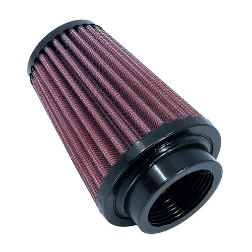 Dna filtre air - dna,