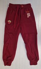 MN148 AS ROMA 1927 AMISTAD