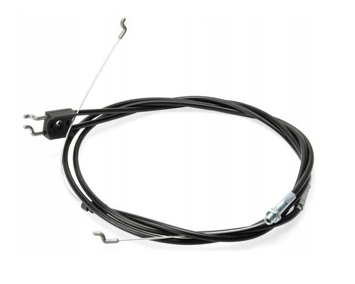 Set cavo bowden - set, bowden: