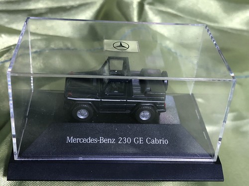 Mercedes benz modello classe - mercedes,
