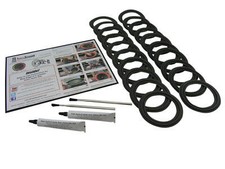 Bose 901 121011 109464 Kit