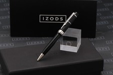 Montblanc Donation Series