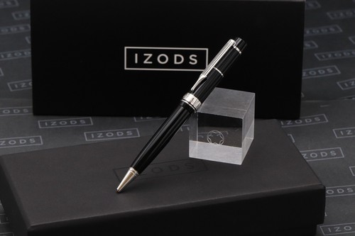 Montblanc donation series - montblanc,